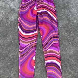 Size large her bottari brand